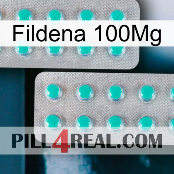 Fildena 100Mg 29.jpg